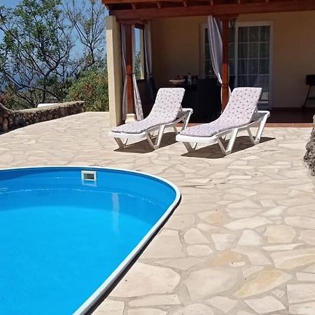 Finca Alexa Arecida Exteriör bild